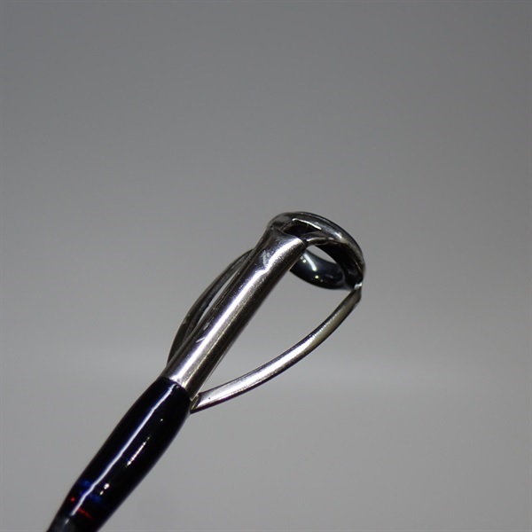１９スコーピオン１７８７ＲＳ－２